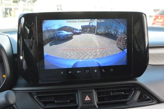 Suzuki Swift – thumbnail 24