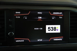 SEAT Leon – thumbnail 18