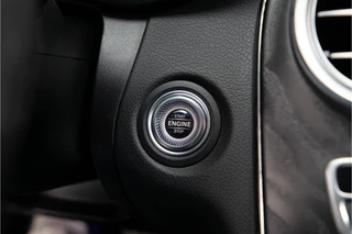 Mercedes-Benz C-Klasse – thumbnail 38