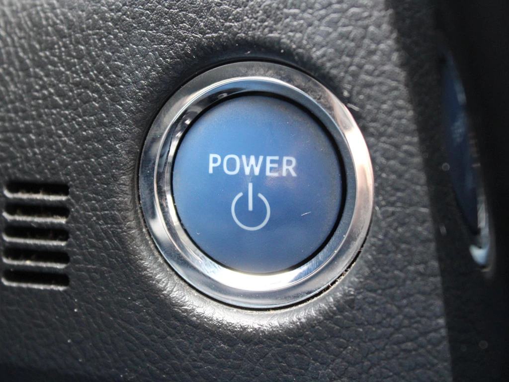 Toyota Auris – foto 24