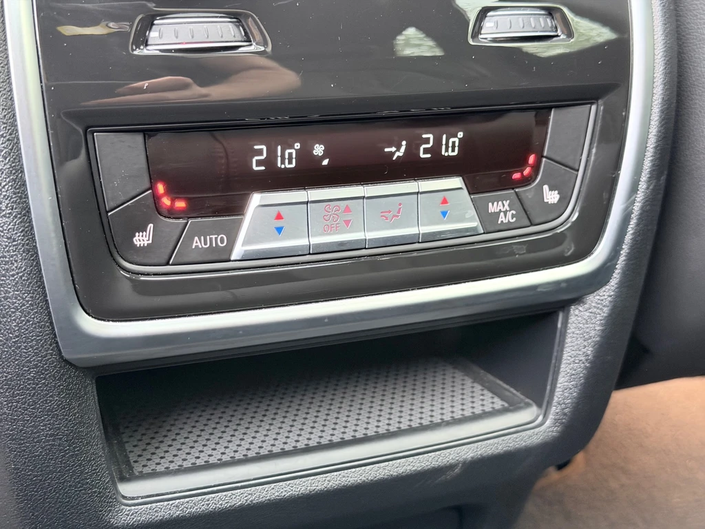 BMW X5 – foto 8