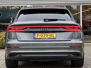Audi Q8 – thumbnail 4