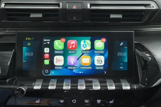 Peugeot 508 – thumbnail 23