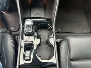 Volvo XC40 – thumbnail 28