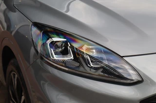 Ford Kuga – thumbnail 21