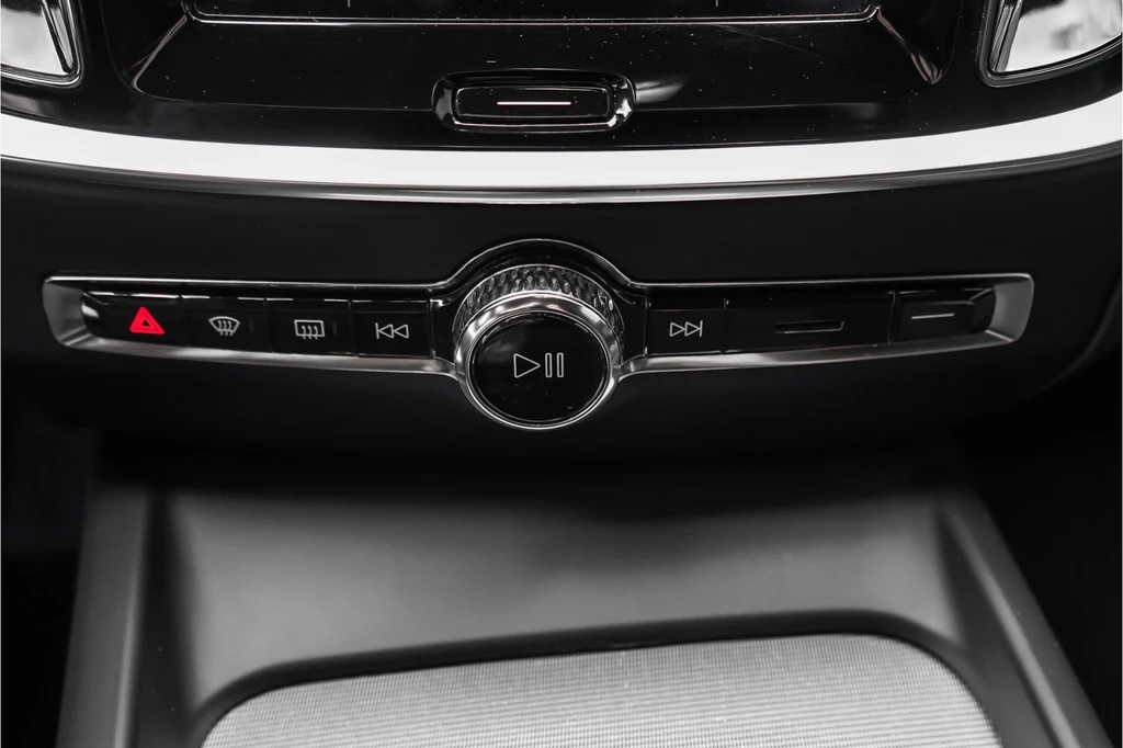 Volvo V60 – foto 30