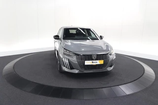 Peugeot 208 – thumbnail 13