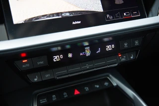 Audi A3 – thumbnail 23