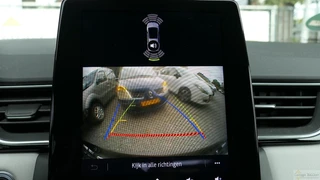 Renault Captur – thumbnail 25
