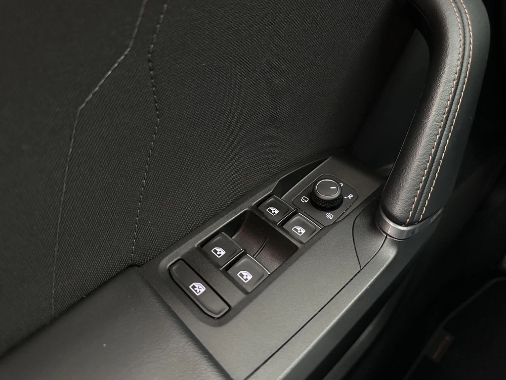 CUPRA Formentor – foto 35