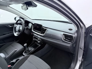 Kia Stonic – thumbnail 41