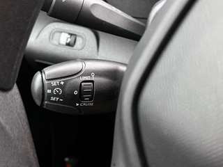 Peugeot Partner – thumbnail 7
