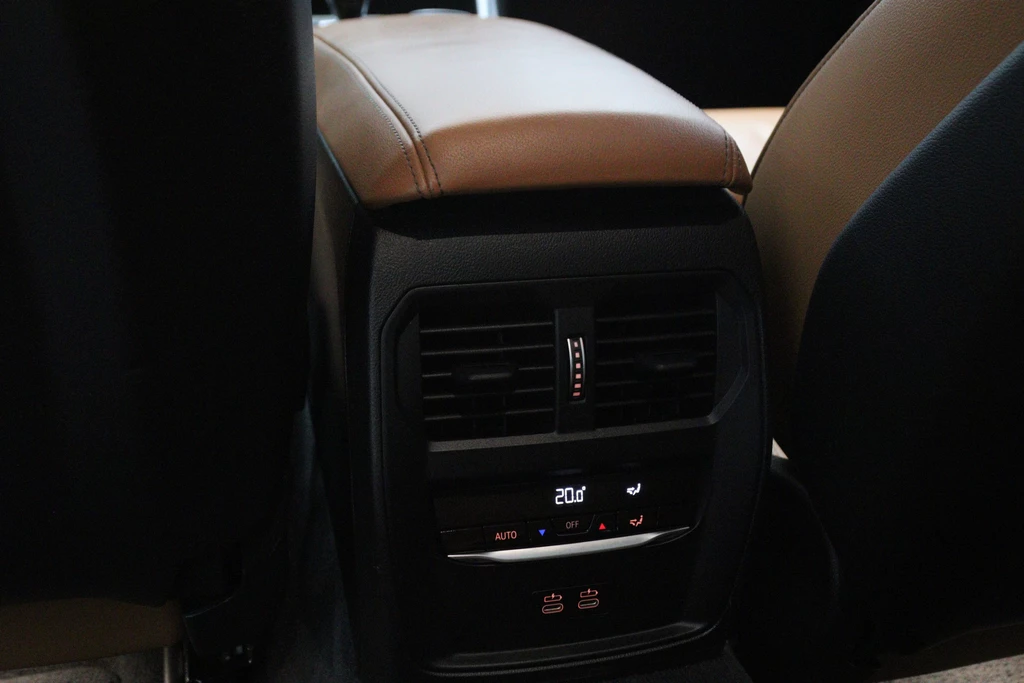 BMW 3 Serie – foto 31