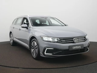 Volkswagen Passat – thumbnail 9