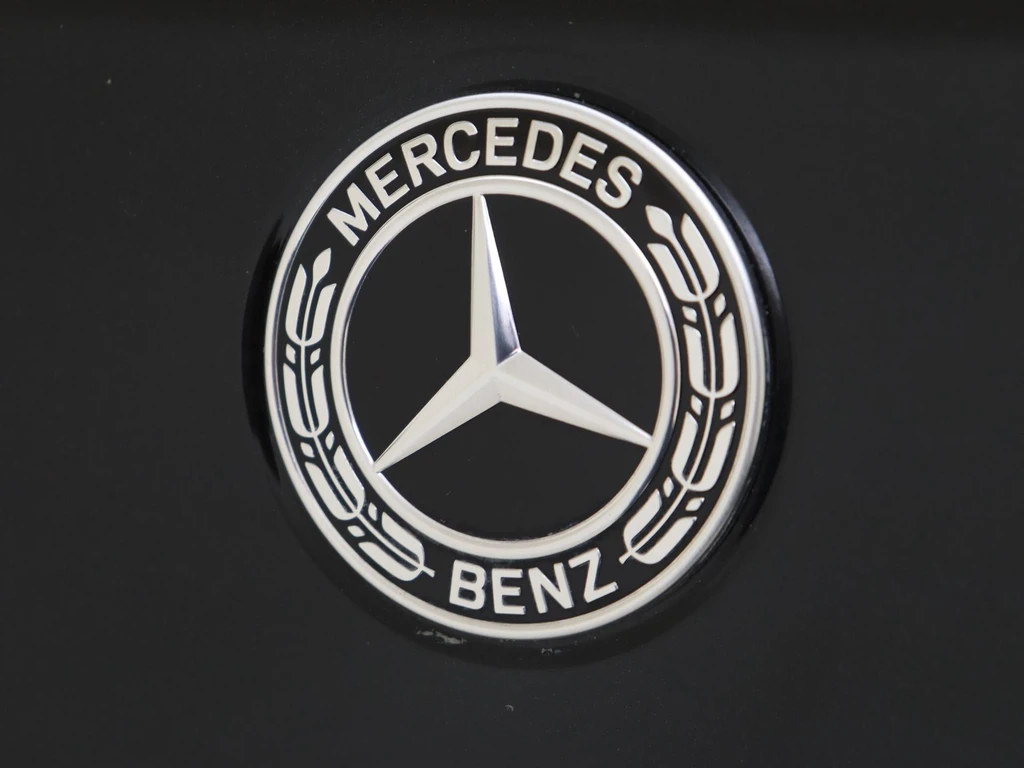 Mercedes-Benz CLA – foto 26