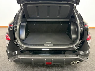 Hyundai Kona – thumbnail 12
