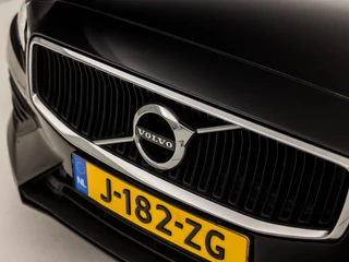 Volvo V60 – thumbnail 31