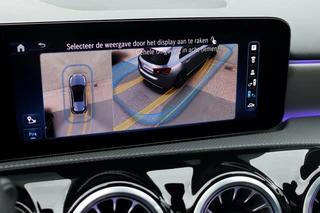 Mercedes-Benz A-Klasse – thumbnail 22