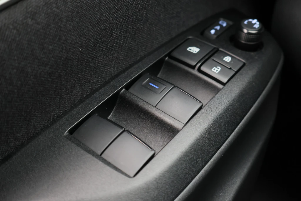 Toyota Yaris Cross – foto 30