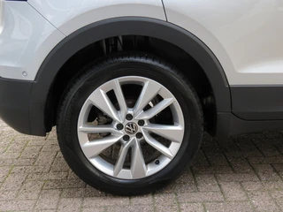 Volkswagen T-Cross – thumbnail 44