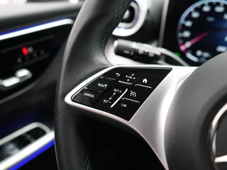 Mercedes-Benz GLC – thumbnail 29