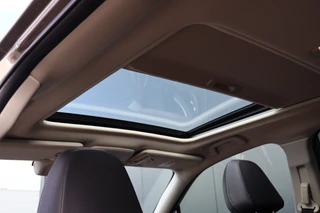 Subaru Forester – thumbnail 34