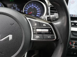 Kia Ceed Sportswagon – thumbnail 11