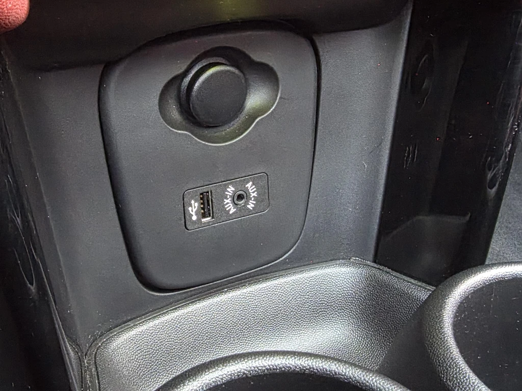 MINI Cooper – foto 29