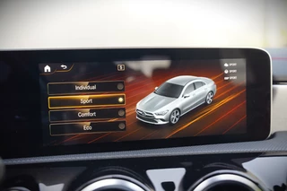 Mercedes-Benz CLA – thumbnail 45