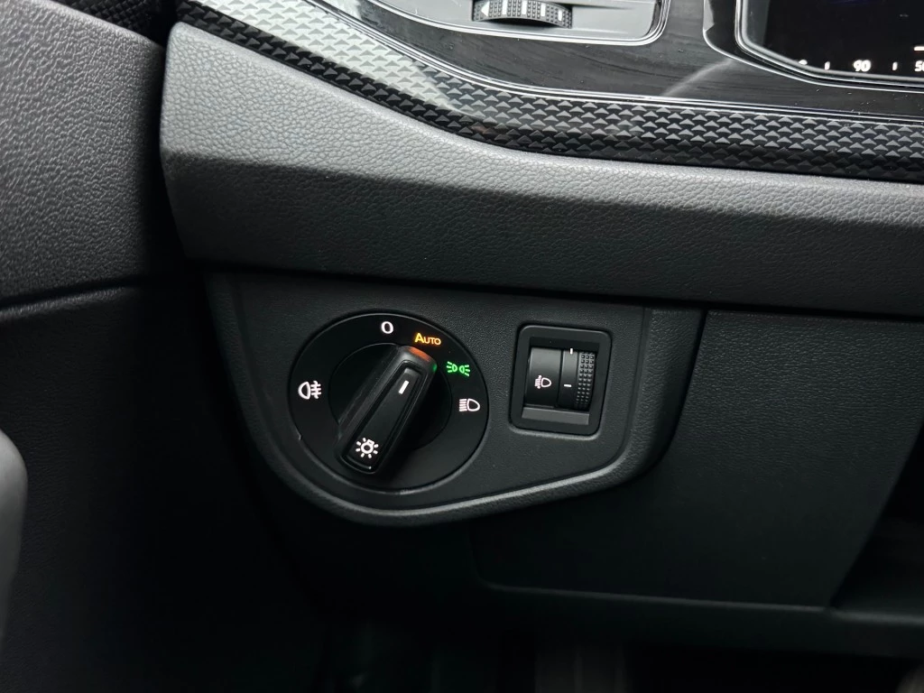Volkswagen Polo – foto 12