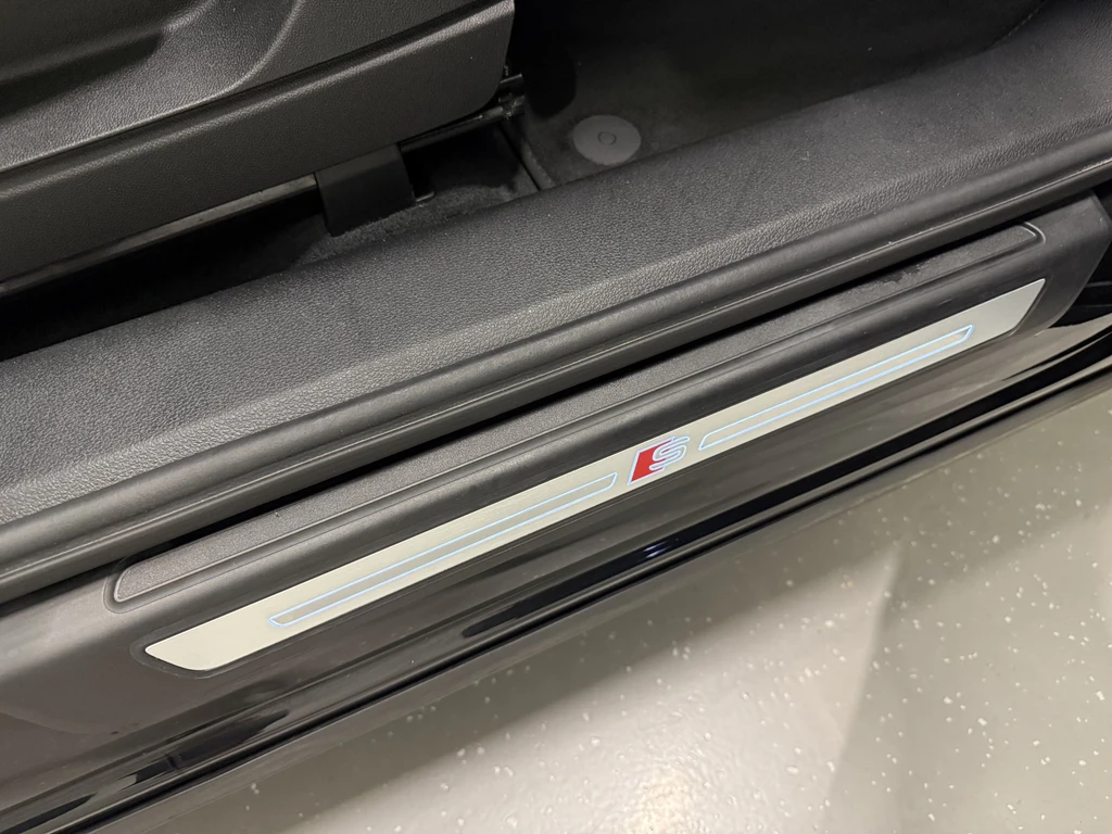 Audi Q5 – foto 45