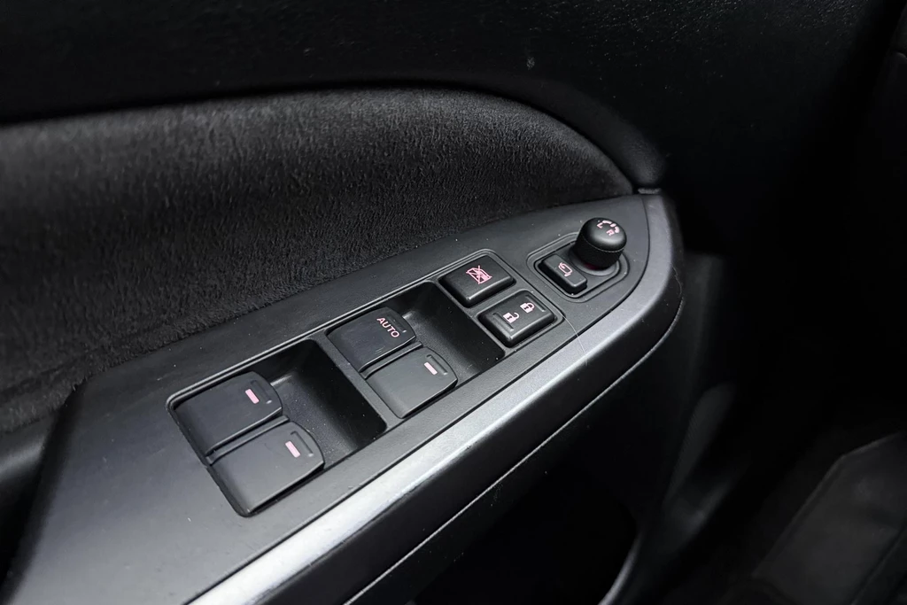 Suzuki Vitara – foto 28