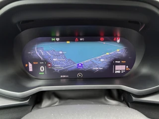 Polestar 2 – thumbnail 21