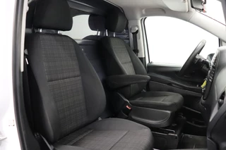 Mercedes-Benz Vito – thumbnail 11