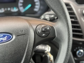 Ford Transit Connect – thumbnail 13