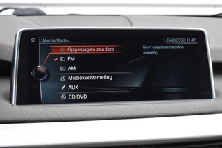BMW X5 – thumbnail 28