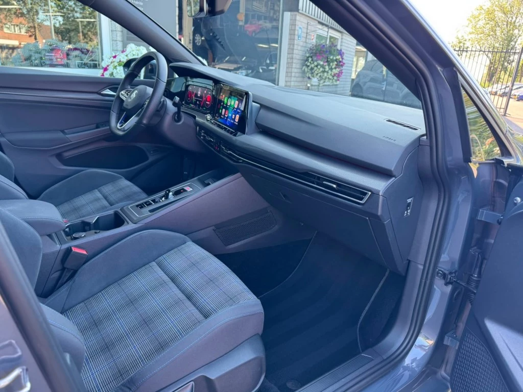 Volkswagen Golf – foto 24