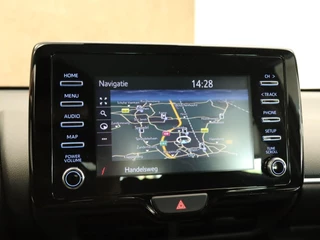 Toyota Yaris – thumbnail 12