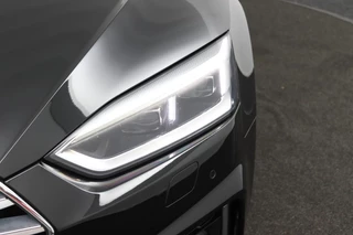 Audi A5 – thumbnail 40