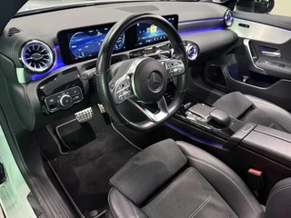Mercedes-Benz CLA – thumbnail 24