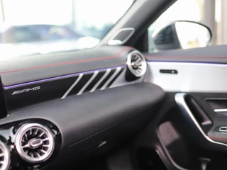 Mercedes-Benz CLA – thumbnail 51