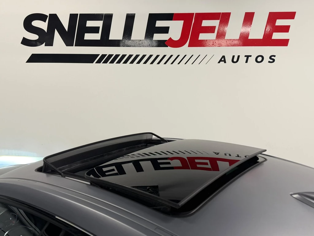 BMW 2 Serie – foto 10