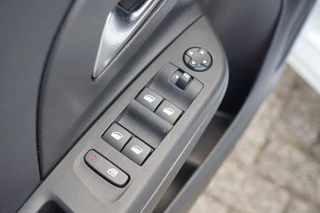 Opel Corsa – thumbnail 12