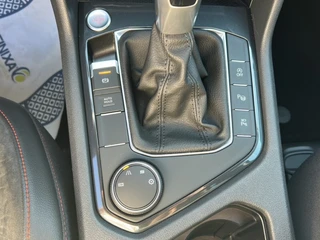 SEAT Tarraco – thumbnail 23
