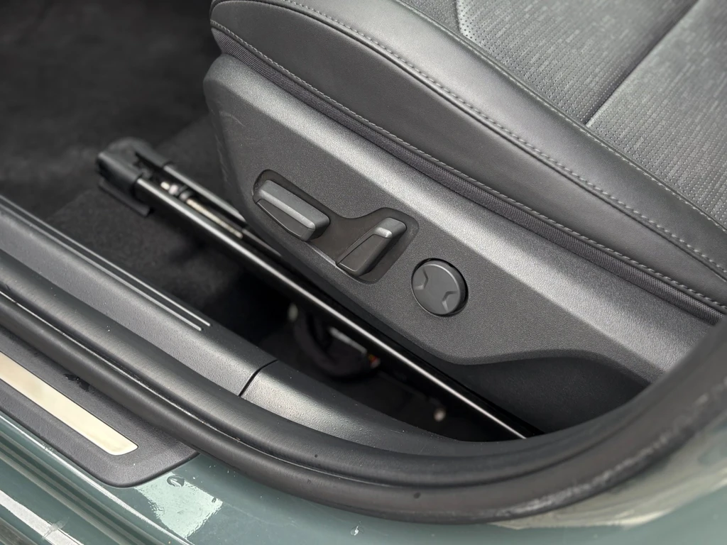 Kia Niro – foto 16