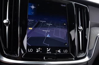 Volvo V60 – thumbnail 23