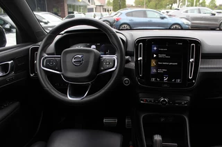 Volvo XC40 – thumbnail 5
