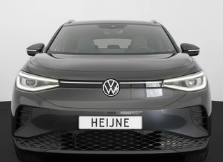 Volkswagen ID.4 – thumbnail 8