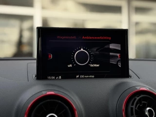 Audi RS3 – thumbnail 22