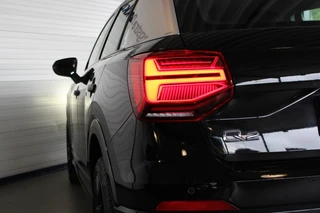 Audi Q2 – thumbnail 3